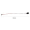 Sensor Wire Temperature Sensor Probe Cable For Imax B5 B6 Li-po Battery Charger