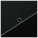9H Tempered Glass Film Screen Protector For Acer Iconia One 8 B1-850 8 inch