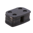 2 sets  Disc Brake Pads for 49CC Mini Pocket Chopper Motorcycle Scooter New dfg