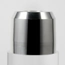 New Men Shaving Safety Razor Stand Bathroom Double Edge Razor Holder N2X3