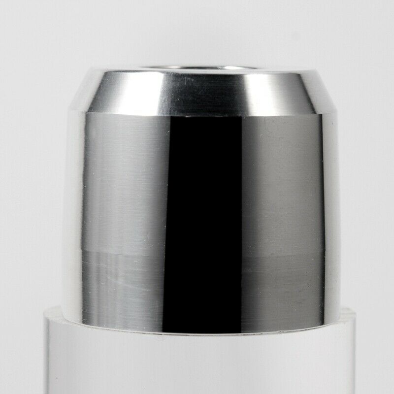 New Men Shaving Safety Razor Stand Bathroom Double Edge Razor Holder N2X3