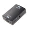 Coax Coaxial RCA to Optical TOSlink SPDIF Digital Audio Converter Adapter