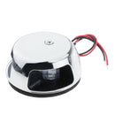 12V LED Bi-Colour Navigation Bow Light Boat Port Stern Nav Light Lamps