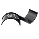 Mountain Road Bike Handlebar Shim 31.8mm To 28.6mm Adaptor Bike Component