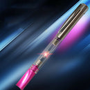 Check Pen Car Spark Tester Coil Ignition System Plug Indicator Diagnostic Tool