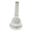 Metal Trumpet Mouthpiece for Trumpet Parts Accessories