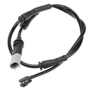 Front Left Axle Brake Pad Wear Sensor for BMW1Series F20 3Series F30 34356792289