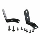 Applicable to 2002-2008 Glovebox Repair Kit Audi A4 S4 RS4 B6 8E Black Repl U4Y1