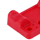 Microblading Pigment Ink Cup Machine Holder Stand Permanent Makeup Tattoo Tool U