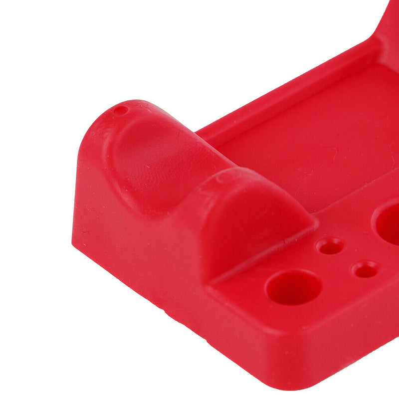 Microblading Pigment Ink Cup Machine Holder Stand Permanent Makeup Tattoo Tool U