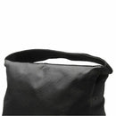 Counter Balance Black Sandbags Sand Bag For Photo ArmHOT C7R9 Light Studio K8I5
