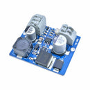 Nch6100Hv High Voltage Dc Power Supply Module For Nixie Tube Glow Tube Magi