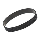 focus Ring Rubber Cover Replacement Part for AF-S14-24mm 1:2.8 GED