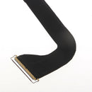 Premium 5K eDP DisplayPort LCD LVDs Flex Ribbon Cable Cord for iMac A1419