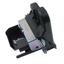 Car Trunk Lid Lock For Volkswagen Golf Gti Passat Polo Tiguan Touran 5K0827 Z2C9