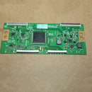 T-Con Board 6870C-0358A LCV6 32/42/47 FHD 120Hz VER1.0 Logic Board for LG L