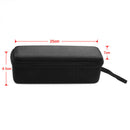 New Storage Carry Case for SONY SRS-HG2 HG1 Bluetooth Speaker Protable Bag  A3S4