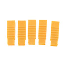 5 Pcs Narva Automotive Fuse Puller Micro & Mini Blade Fuse Puller for Car Van