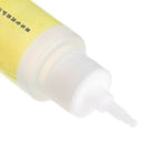 50ML Bike Bicycle Chain Special Lube Lubricating Oil Cycling Cleaner