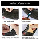 Mighty Tire Repair Glue 20g High Qulality V3S2 N0P4 M9L5 T7Y9 A3T8