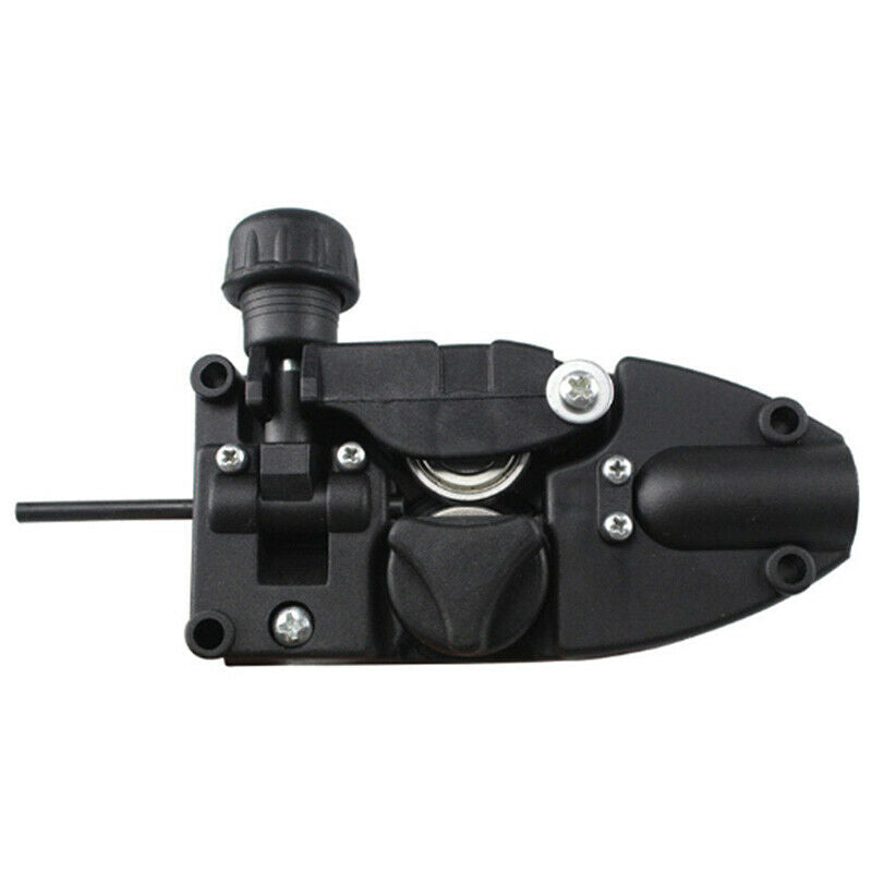 24V DC Wire Feed Assembly Motor Electric Harbor Freight MIG Welder Feeder BX