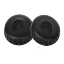 1 Pair Replacement Earpad Ear Pad Cushion For Bose-Quietcomfort 3 QC3/ON EAR/OE1