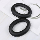 Replacement ear pads cushion for sennheiser pc350 pxC350 pxC450 hd380 headphon Z
