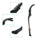 Bicycle Kickstand Bicycle Stand Universal 26"Inch Rear Stand Accessories Bi C4O8