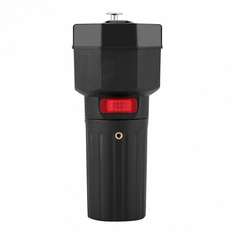 Electric Grill Bbq Barbecue Roast Motor Rotisserie Rotator Battery Operated