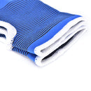 Ultrathin Ventilate Guard Arthritis Brace Glove Elastic Hand Wrist Supports B BX
