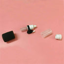 Aquarium Filter Fish Tank Super Mute Small Pneumatic Filter Purification Tools ^