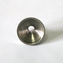 Handy Stainless Steel Mini Funnel for Essential Oil Bottles / Flasks JR