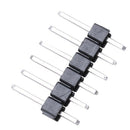 SIM800L GPRS GSM MODUL QUAD BAND Rod Antenna & Spring Antenne For Arduino