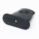 Acoustic guitar humidifier black