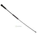1Pc RH951S SMA Female High Gain Tri Band BNC Extendable Antenna for Radio SN9F