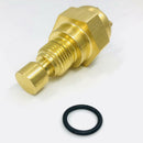 Temperature Switch Sensor Water Temp Fan M16x1.5mm For KAWASAKI 27010-1202