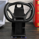 Game Racing Gamepad Controller Holder Stand for Xbox SX X-ONE/S/X Accessories