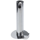 Stainless Steel Pineapple Peeler for Kitchen Accessories Pineapple Slicers