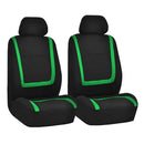 4/9pcs Four Seasons Universal Car Seat Cover Set Automobile Styling Accessories