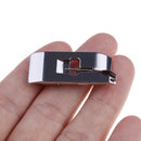 Overcast Presser Foot 7310G for Household Low Shank Sewing Machine Accessory  â„–[
