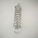 Mooring Spring Replacement Parts Stainless Steel Ship Boat Dock Line Marine Deck