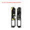 High Quality Charging Port &Microphone Flex Cable Replacement for HTC One E9/E9+