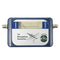 Tv Antenna Finder Digital Aerial Terrestrial Signal Strength Meter Pointer  I1Z8