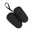 Travel Storage EVA Hard Case Bag Box FOR Braun Electric Shaver Series 3/7/9  Hn