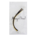 4-Pin to 8-Pin EPS 12V ATX Motherboard Power Supply Adapter Converter Cable