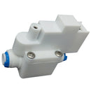 Water Purifier Accessories Switch High Pressure Switch Suitable for Home