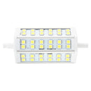 Bulb R7S/ J118 36 SMD 5050 LED 6000K - White N5H9