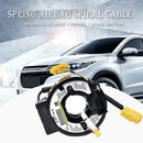 Clock Spring Airbag Spiral Cable 77900-SDA-Y21 for Accord 7th Gen 2003-2007