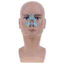 1Pcs Breathing Nasal Compression Clips Epistaxis Care Health Personal Care T Bj