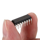 L293D Stepper Motor Driver E2X3